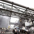 Nova regulativa EU o ugljeniku: Predstavnici nemačke industrije negoduju zbog birokratske komplikacije