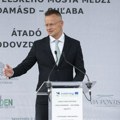 Sijarto: EU više nema pravo da govori Mađarskoj gde da kupuje gas