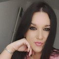 Ovo je devojka koja je sinoć ubijena u pekari: Detalji drame u Zavidovićima