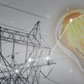Vlada usvojila zaključak o popustima za struju