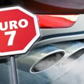 Ovo su novosti o Euro 7 standardu koje će se svideti svim kupcima automobila