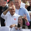 Izbori u Poljskoj: Pobeda opozicije?