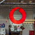 Britanska Zegona kupuje Vodafone u Španiji za pet milijardi evra