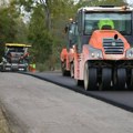 Radovi na području Požarevca: Obnavlja se put Bratinac-Ram