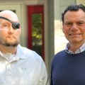 Medicina i Amerika: Uspela prva transplantacija oka, vid nije vraćen, ali je napravljen „korak napred"