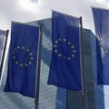Klokić: Nedoslednost Evropske unije je uzrok pada podrške građana