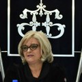 Guverner Narodne banke Srbije: Uspostavljen direktan platni promet između Srbije i Crne Gore