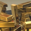 Tražnja za zlatom i u Srbiji sve veća