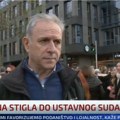 Ponoš PRIZNAO: I Proglas i Miloš Jovanović - Svi su oni Đilasovi (video)