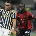 Filip Kostić napušta Juventus? Srpski as možda menja ligu u kojoj igra!