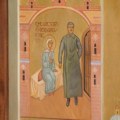Religija i politika: Gruzijska pravoslavna crkva traži da se zameni ikona sa Staljinovim likom
