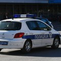 Uhapšen državljanin Rumunije, sumnja se da je iz kuće starije žene ukrao 7.000 evra