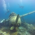 Pronađena olupina aviona Amelije Erhart u Tihom okeanu?