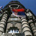 Važna izmena za strance koji rade u Srbiji: Počelo izdavanje posebnih dozvola