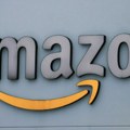 Pokrenuta tužba protiv „Amazona”