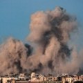 Broj umrlih u Gazi blizu 30.000, UN upozorava na 'neminovnu' glad