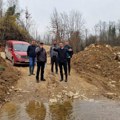 Јанковић: Кључка врела један од највећих пројеката из области водоснабдевања у нашој општини икада реализован
