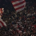 Evroliga morala da prizna: Zvezda ima najboljeg navijača u Evropi, evo o čemu se radi! (foto) (video)