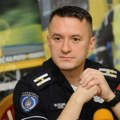 “Izvini, znam da si u haosu…”: Bivši načelnik novosadske policije preko Andreja Vučića pokušao da izbegne hapšenje