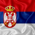 Bruka i sramota UEFA! Srbija ipak ne ide na Evropsko prvenstvo - ovakva krađa se ne pamti!