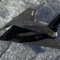 Kako su Srbi unapredili svinjac "Nevidljivi" F-117A završio u blatu Buđanovaca, a ovako su se meštani osvetili NATO agresoru