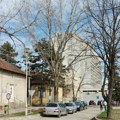 Grujičić: Izdata građevinska dozvola za izgradnju UKC Kragujevcu