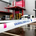 Troje učenika ranjeno u školi u Finskoj