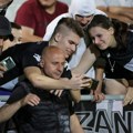 Uprava Partizana opet ponudila Igoru Duljaju produžetak ugovora, trener crno-belih zimus odložio potpisivanje za kraj sezone