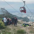 Otkriveno kako je došlo do katastrofe na žičari u Turskoj: Saslušano 12 osoba, jedan od odgovornih u bekstvu (foto)