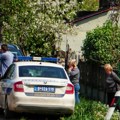 Majka osumnjičenog za ubistvo Danke Ilić iskoristila pravo da ne svedoči