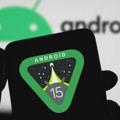 Na Android 15 operativnom sistemu lakše ćete moći da upravljate obaveštenjima