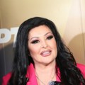 Dragana Mirković se javno obratila muškarcu sa kojim je postigla veliki uspeh: Podelila zajedničku sliku iz dvorca: "Kad…