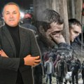 Zoran Pavlović, koji je napisao krivičnu prijavu za tragediju u rudniku „Soko“, po prvi put za Novu o svim propustima…