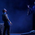Premijera Verdijeve opere "Simon Bokanegra" održana večeras u Narodnom pozorištu