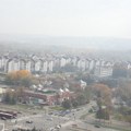 U Srbiji više od pola miliona praznih stanova
