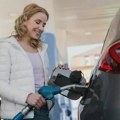 Od danas nove cene goriva na pumpama u Srbiji: Cena dizela nepromenjena, benzin jeftiniji! Zrenjanin - Nove cene goriva