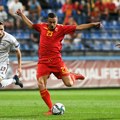 Savić i Marušić ne idu u Belgiju, Prosinečki traži hrabrost