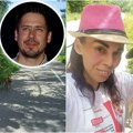 Sanja i Ana su ostavile porodice i krenule peške na put dug 250 kilometara, sve zbog Dimitrija koji je ostao bez noge…