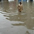 Monsunske kiše pokrenule klizišta u izbegličkim kampovima u Bangladešu: Poginulo 10 osoba