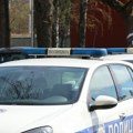 Policija traga za lažnim lekarom u Nišu Ljudima nudi lečenje dece za veliki novac