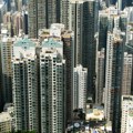 Koji su trenutno najskuplji gradovi na svetu?