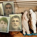 Osumnjičeni Srbin prvi put progovorio o aferi "tunel": Otkrio sve detalje skandala u Crnoj Gori: "Tužiću ih, preživeo sam…