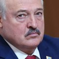 Lukašenko: Vašingtonsko-londonski hegemon posmatra svet kao svoju svojinu