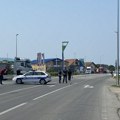 Ubistvo policajca u Loznici: Utvrđuje se da li je napadač odbegli zatvorenik sa Kosova ili njegov brat