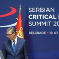 Kako evropski mediji vide potpisivanje Memoranduma o kritičnim sirovinama EU i Srbije