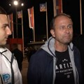 „Da pokažemo prijateljima iz inostranstva kakav je Partizan“