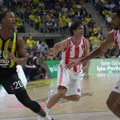 Pitali smo veštačku inteligenciju zašto je toliko promašila ishod meča Fenerbahče - Zvezda, ovo je odgovor