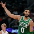 Boston izjednačio rekord NBA lige: Ovo su uspeli samo još Baksi sa Adetokumbom