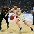 Fenerbahče potpisao NBA igrača, odmah ga šalje na pozajmicu da igra protiv Partizana u Evroligi?