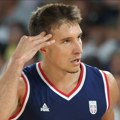 Bogdan Bogdanović se oglasio posle večitog derbija! Posebnom pesmom koja će oduševiti Grobare proslavio je pobedu…